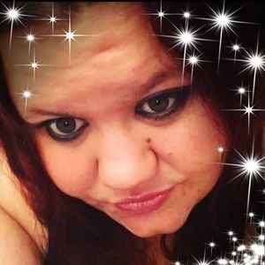 Meet your Posher, Connie